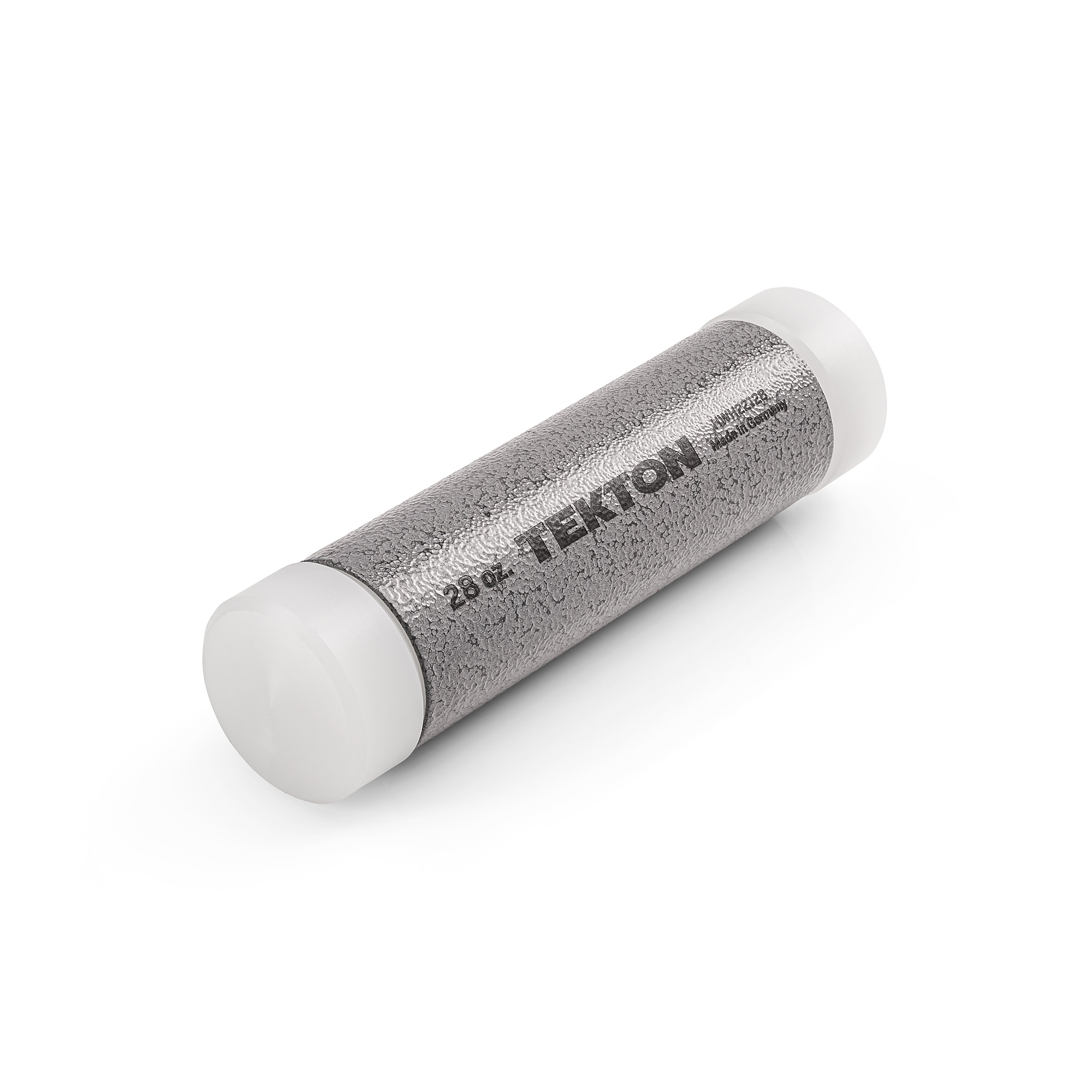 TEKTON 28 oz. Drop Mallet | HWH22128